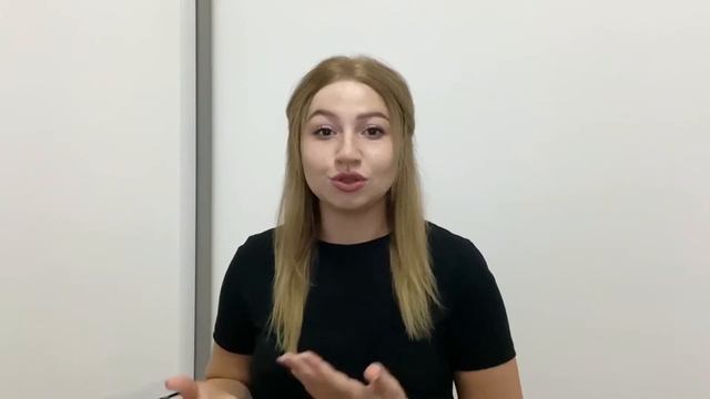 SMM I Какую социальную сеть лучше выбрать для рекламы? I Meta