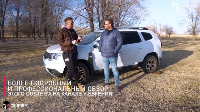 КРАШ-ТЕСТ G-SHOCK G-9000-1 / Что будет, если часы G-SHOCK переедет машина? смотреть онлайн