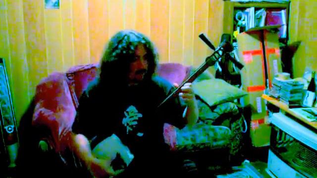 Shamisen 三味線 Music of the Three Strings смотреть онлайн