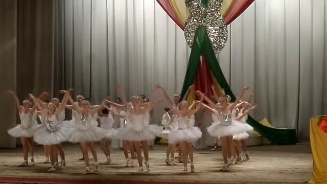 Ангелы добра смотреть онлайн