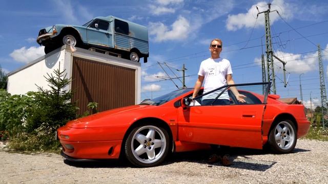 Mercedes 300 SL Gullwing for the price of C4 Corvette - BEST and WORST Classic Car Investments смотреть онлайн