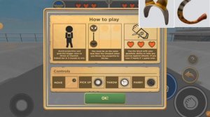 КАК ПОЛУЧИТЬ УШИ И ХВОСТ КОТА БЕСПЛАТНО!!!!!