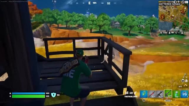 Sssniperwolf Is Back And She's Not Sorry смотреть онлайн