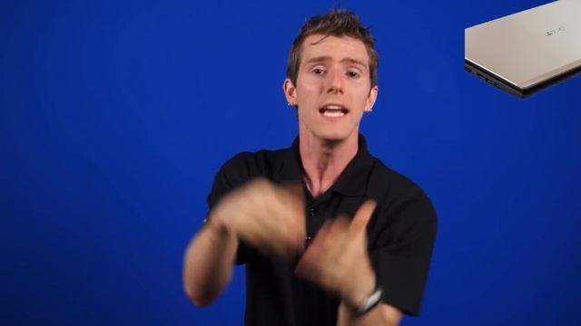 Should you Hibernate, Shut down, or put your PC to sleep? смотреть онлайн