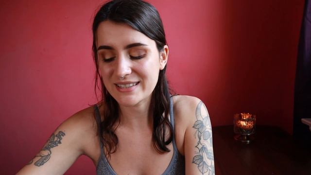 SAGITTARIUS ♐ Expect The Unexpected! July - August - September 2023 Tarot Reading смотреть онлайн