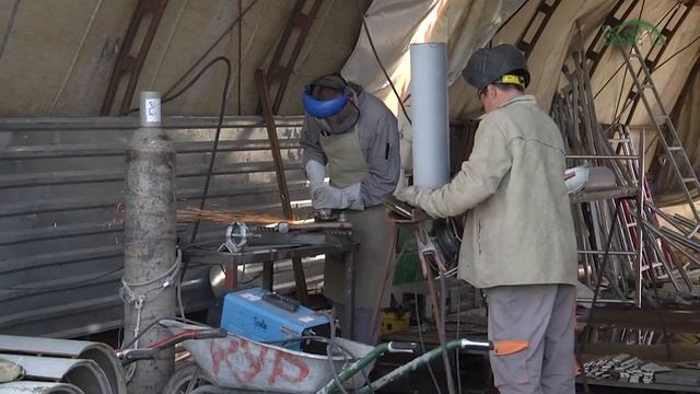 Новый Безопасный Конфайнмент - июль 2017 смотреть онлайн