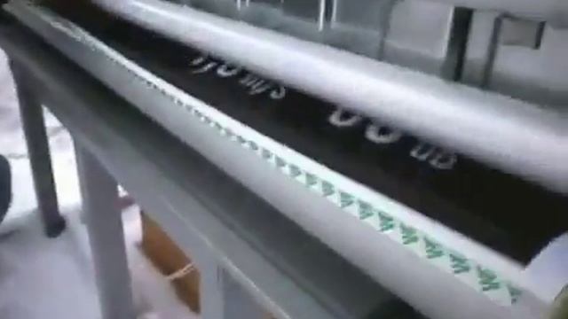 Реклама на скроллерах в Екатеринбурге Сити формат смотреть онлайн