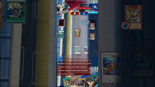 Unbeatable Level 3 Combo смотреть онлайн