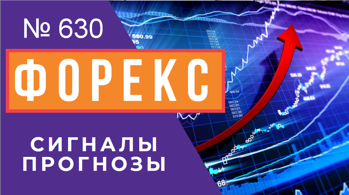 ? Прогноз ФОРЕКС и ФОРТС 20 - 22 июня смотреть онлайн