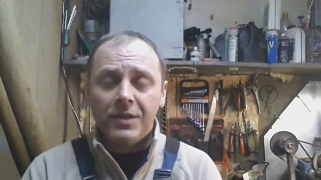 Что такое анализ механизмов... смотреть онлайн