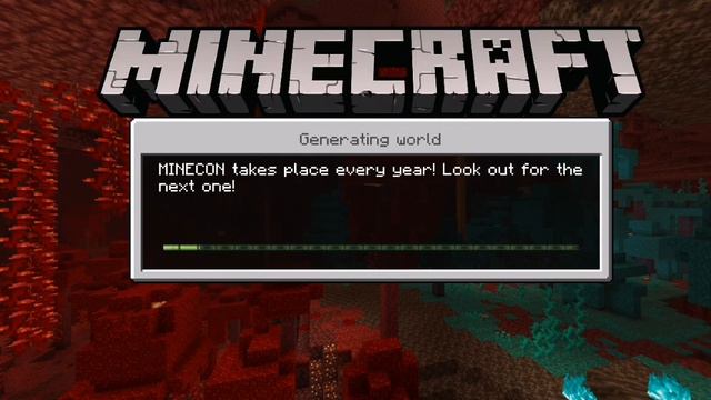 (JUNGLE SEED) JUNGLE TEMPLE at SPAWN [MINECRAFT PE 1.16]🌿MINECRAFT bedrock SEEDS 2021 смотреть онлайн