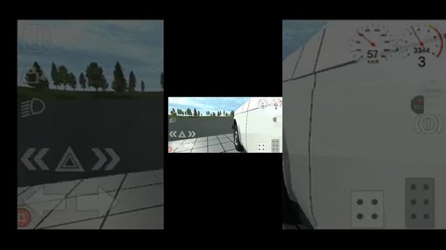 новая игра разрушение автомобилей смотреть онлайн