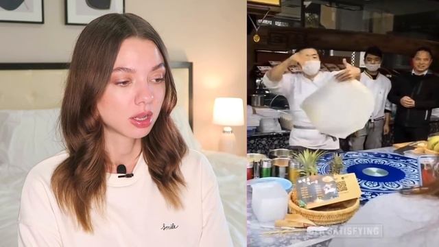 ДОМАШНЯЯ АКУЛА МОНСТР ОЧЕНЬ ЗЛИТСЯ! НЕ СМОТРИ ВИДЕО про ДОМАШНЮЮ АКУЛУ в 3 ЧАСА НОЧИ