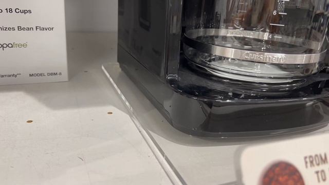 ⚠️PAY LESS AND SEVE MORE **SUPER SALE** 20% PLUS 10 OFF 50 AND $40 BACK IN YOUR PURCHASE .!!! OMG.! смотреть онлайн