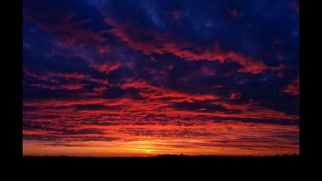 САМЫЙ ЛУЧШИЙ НА СВЕТЕ ВРАГ//Душевный стих смотреть онлайн