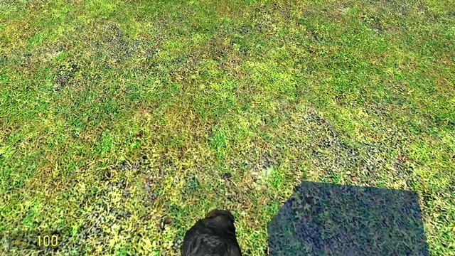 Gmod| Big Toybox Swep Pack [46 Sweps + no Steam!] смотреть онлайн