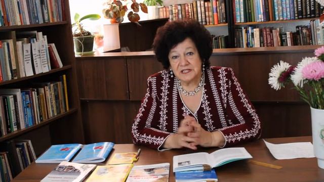 «Достойны памяти потомков» (часть 1) смотреть онлайн