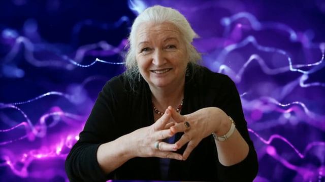 Черниговская Татьяна лекции о мозге. Многозначность языка смотреть онлайн