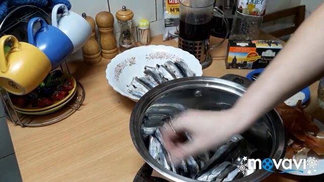 Анимационные Сериалы