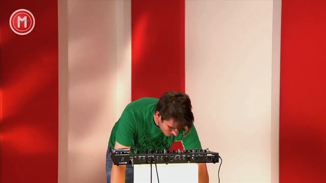Line 6 POD HD 300, HD 400, HD 500 im Test auf MusikMachen.de смотреть онлайн