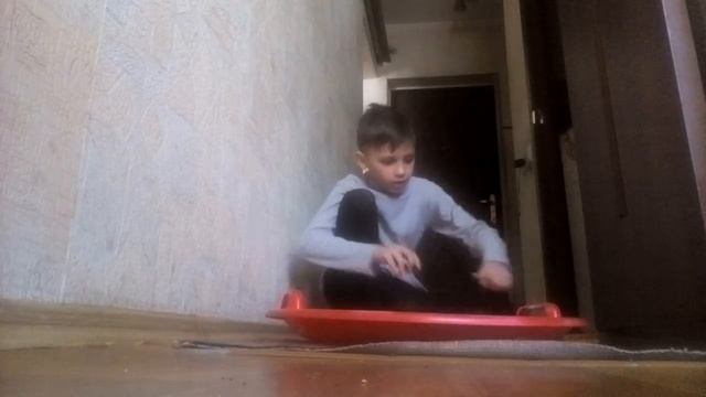 Самий сильний запуск для бейблейд бьост смотреть онлайн
