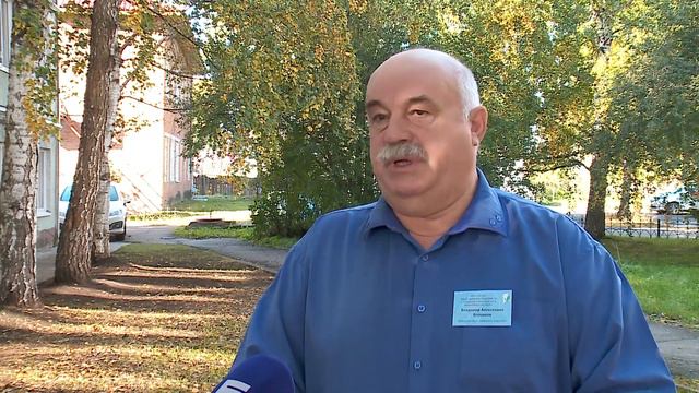 О хлебе насущном от 25.09.21 смотреть онлайн