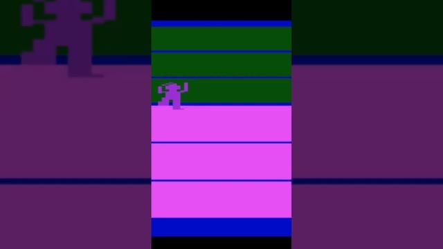 Atari video cube ????????? смотреть онлайн
