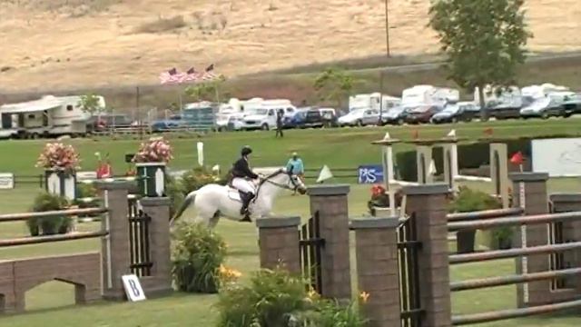 Corrye Sanders смотреть онлайн