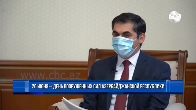 ГОРА АРАРАТ ИСКОННО "АЗИРБИДЖАНСКИЙ"))) Կաтակ)) смотреть онлайн