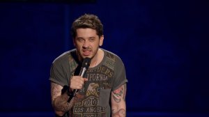 Стас Старовойтов - О воскресном отцовстве, своей маленькой дочери и играх