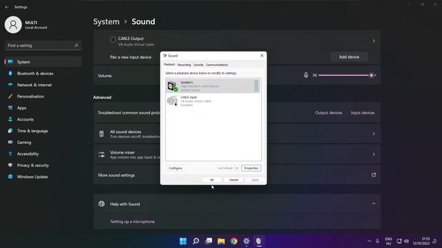 How to FIX Fallout 4 No Audio/Sound Not Working смотреть онлайн