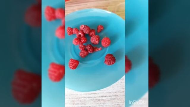 Чистый дом - чистые мысли