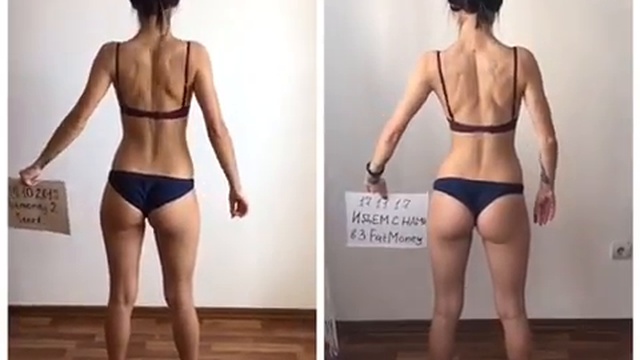 Dasha--c@mail.ru
