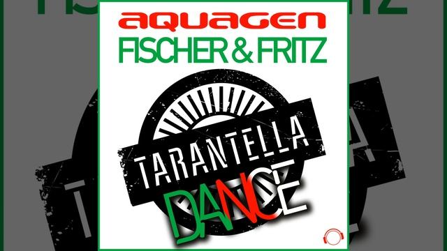 Tarantella Dance (Ti-Mo Remix) смотреть онлайн