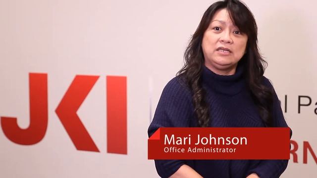 JK International - Your Global Partner смотреть онлайн
