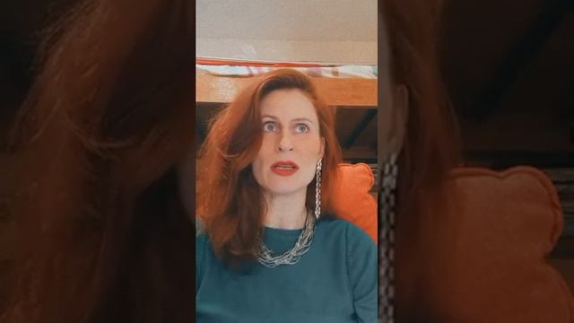 Эфир молитва-диалог-послание 12.04.2022 смотреть онлайн
