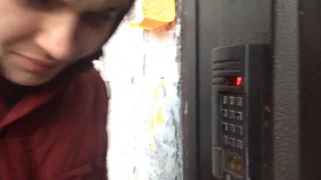 Друг задрот смотреть онлайн