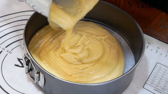 Домашние Животные и Их Уход