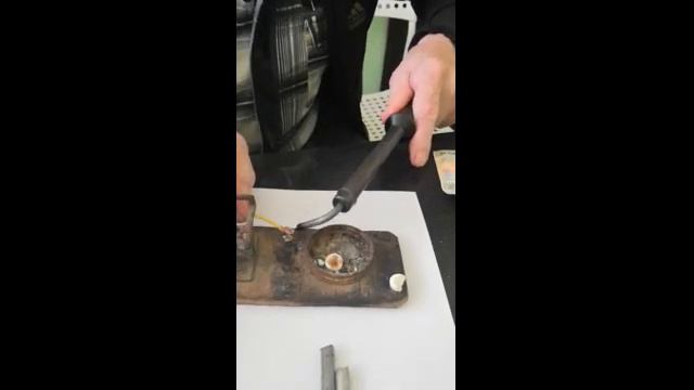 Аспирин и его вред. смотреть онлайн