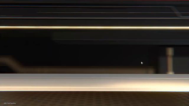 Кручу верчу, призвать Лочу хочу! Прыжки Honkai Star Rail. смотреть онлайн