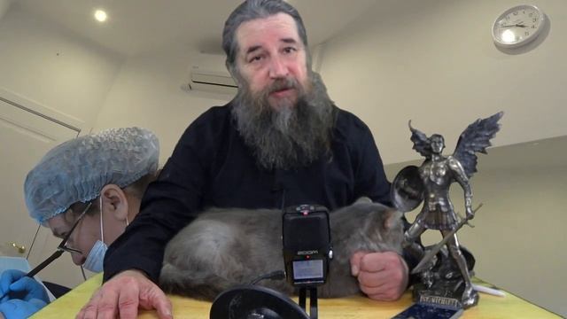 Меланома часть 1 с чего все началось смотреть онлайн
