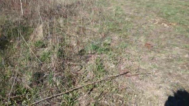 Шаровая молния . Опасные встречи . смотреть онлайн