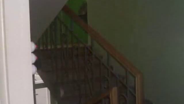 Продается 1-ком квартира в Орле, бул. Молодежи.wmv смотреть онлайн