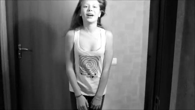 KReeD-Про неё смотреть онлайн