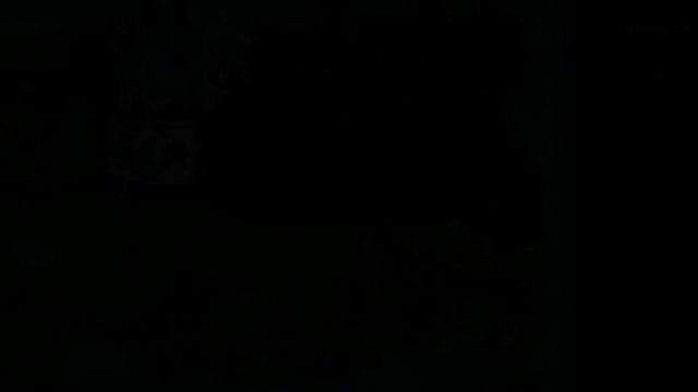 Hero Tale (обновление путь к вулкану)