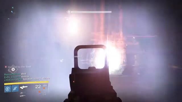 Don't try punching an oracle. смотреть онлайн