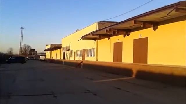 Склад Орудийная 105 Калининград смотреть онлайн
