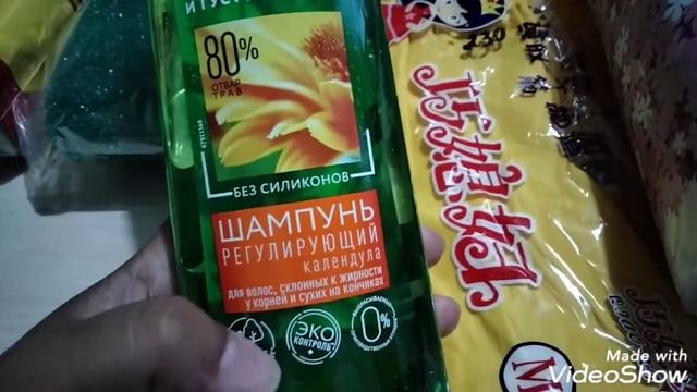 ПОКУПКИ ? ПРОДУКТОВ? ЦЕНЫ КАЗАХСТАН и не ТОЛЬКО ? смотреть онлайн