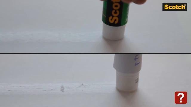 3M Scotch Клей карандаш