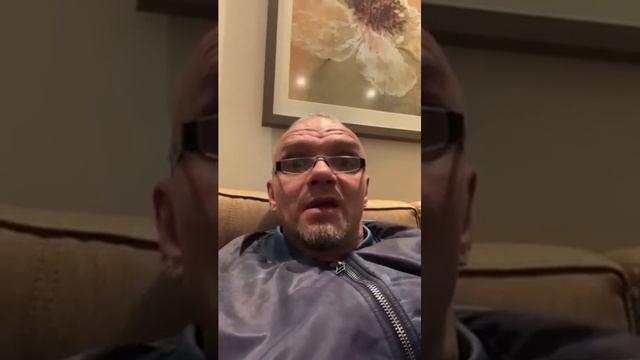 От куда берётся талант и в чём ключ ко всем ответам 20.11.22 смотреть онлайн